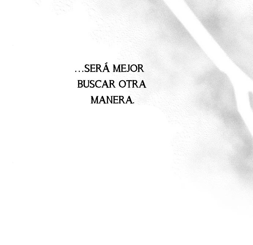 Amor impuro capítulo 2, página 97