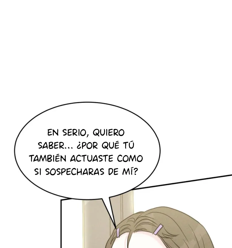 Amor impuro capítulo 20, página 16