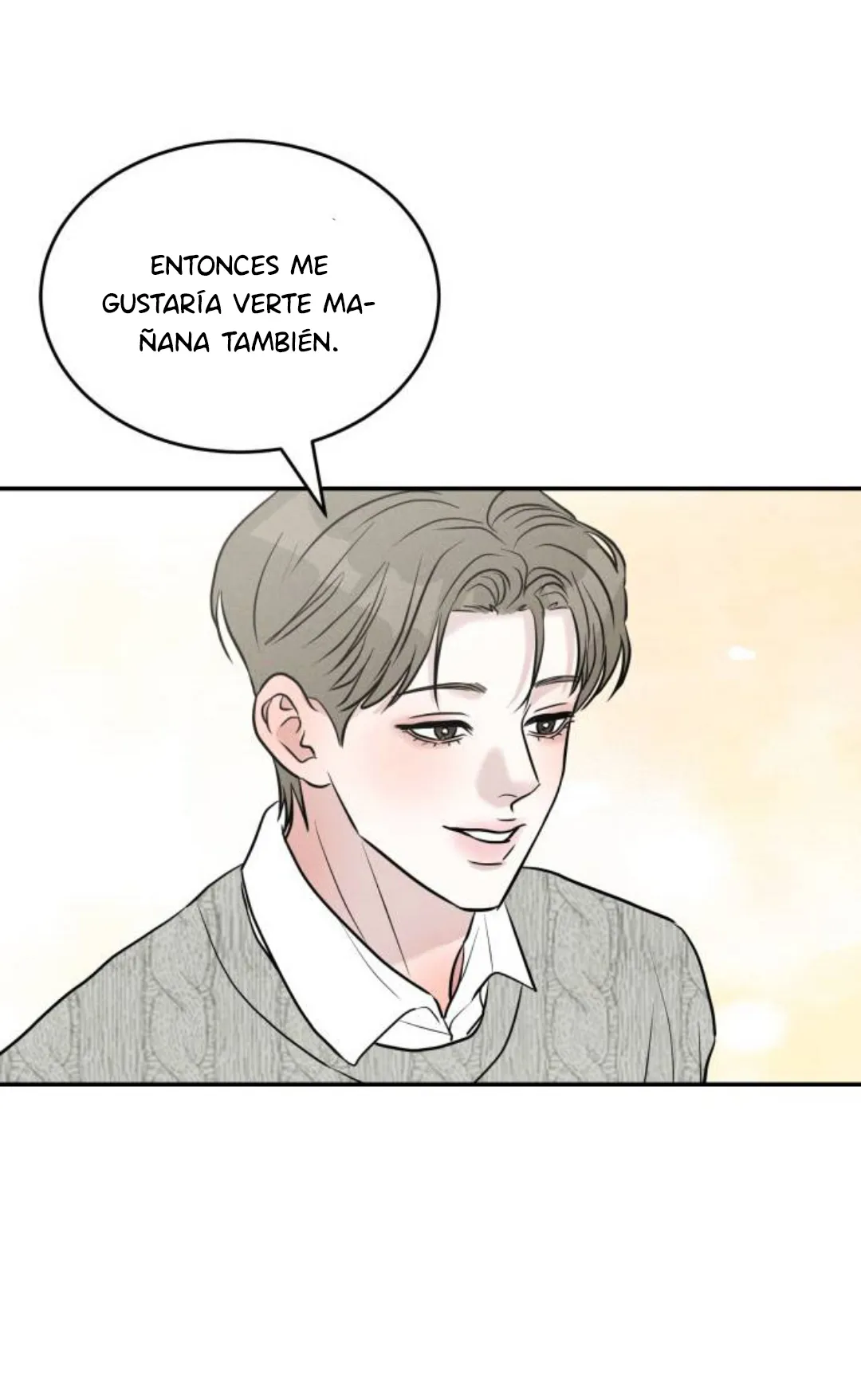 Amor impuro capítulo 26, página 10