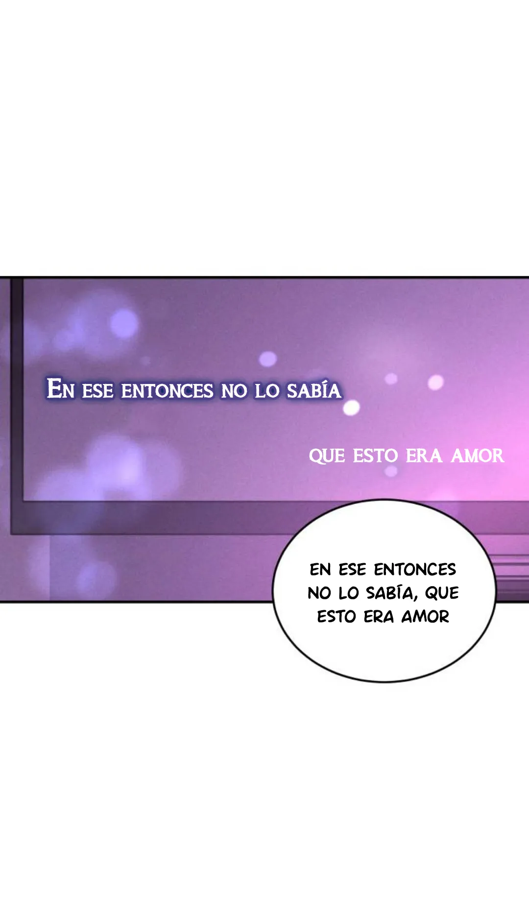 Amor impuro capítulo 28, página 45