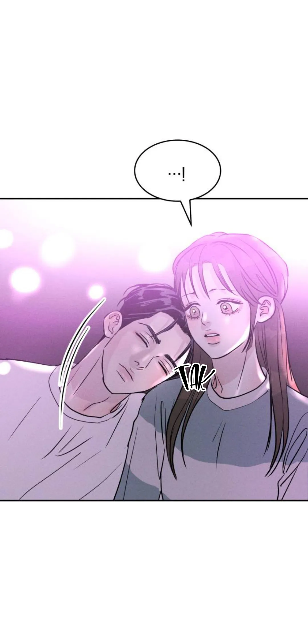 Amor impuro capítulo 29, página 6
