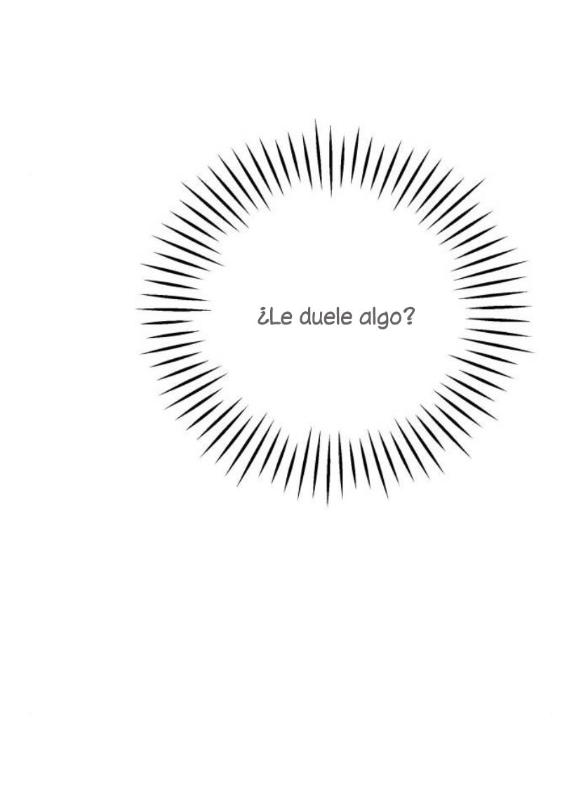 Amor impuro capítulo 3, página 106