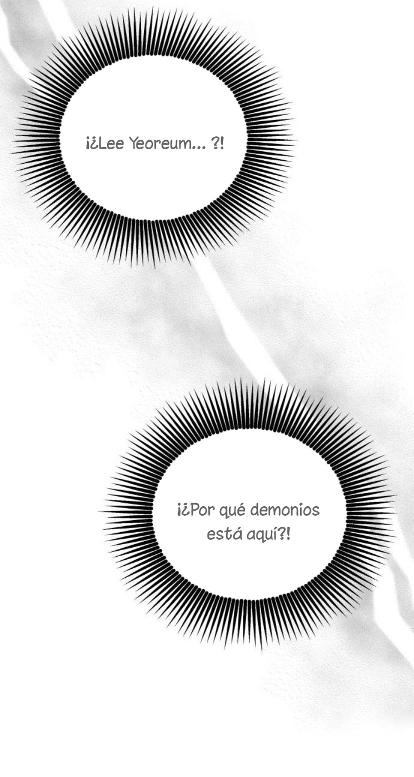 Amor impuro capítulo 3, página 112
