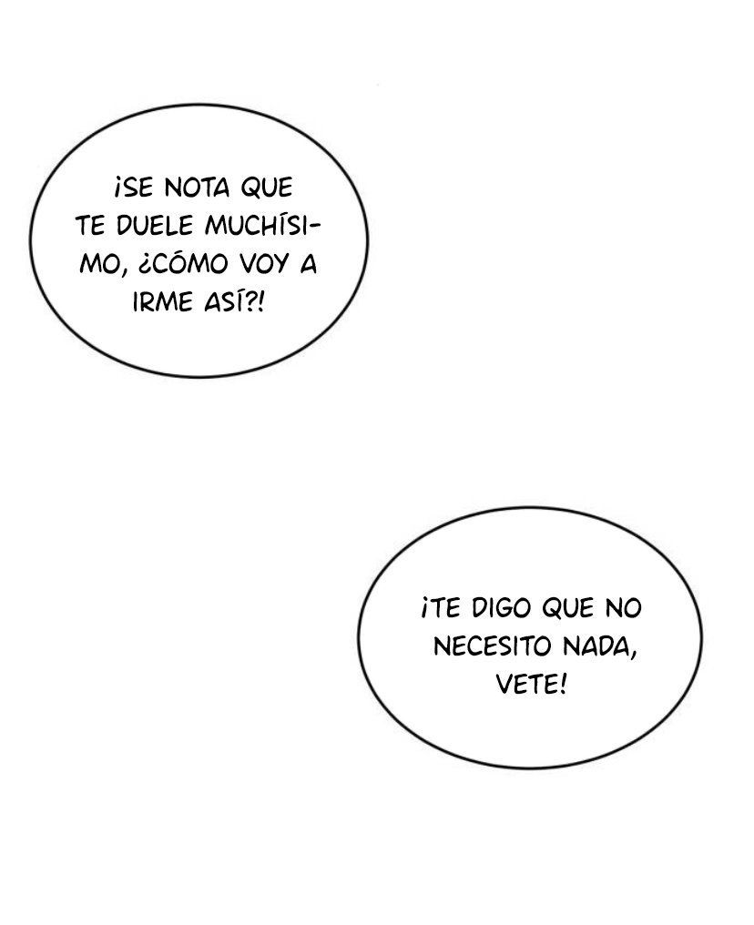 Amor impuro capítulo 3, página 115