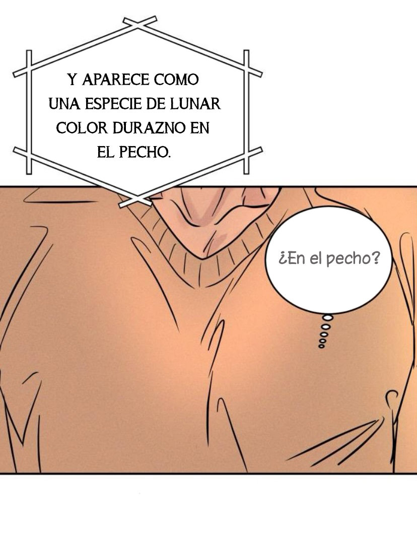 Amor impuro capítulo 3, página 24