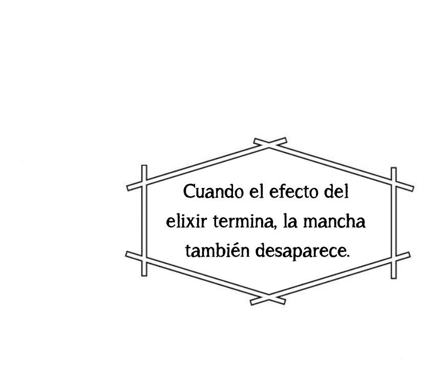 Amor impuro capítulo 3, página 27
