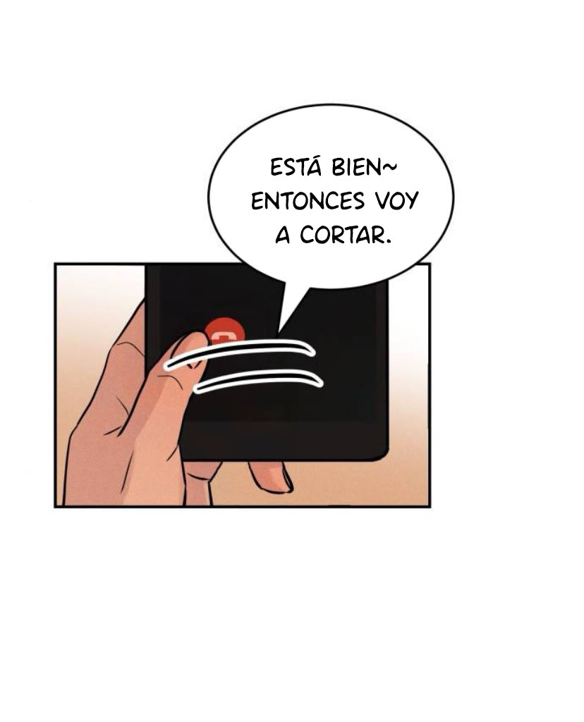 Amor impuro capítulo 3, página 29