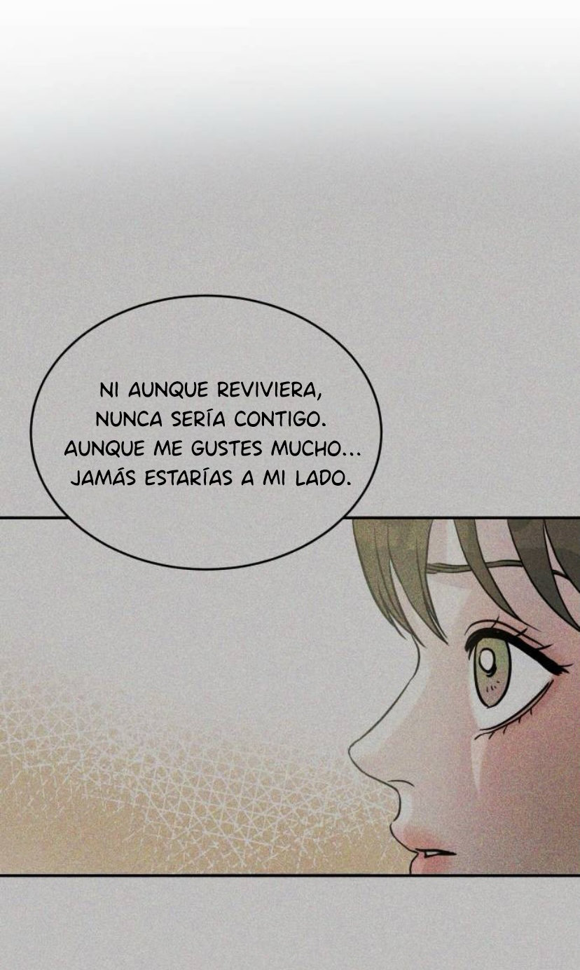 Amor impuro capítulo 3, página 38
