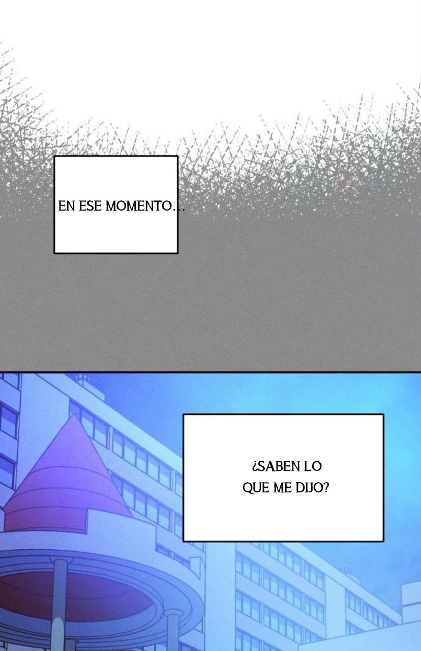 Amor impuro capítulo 3, página 43