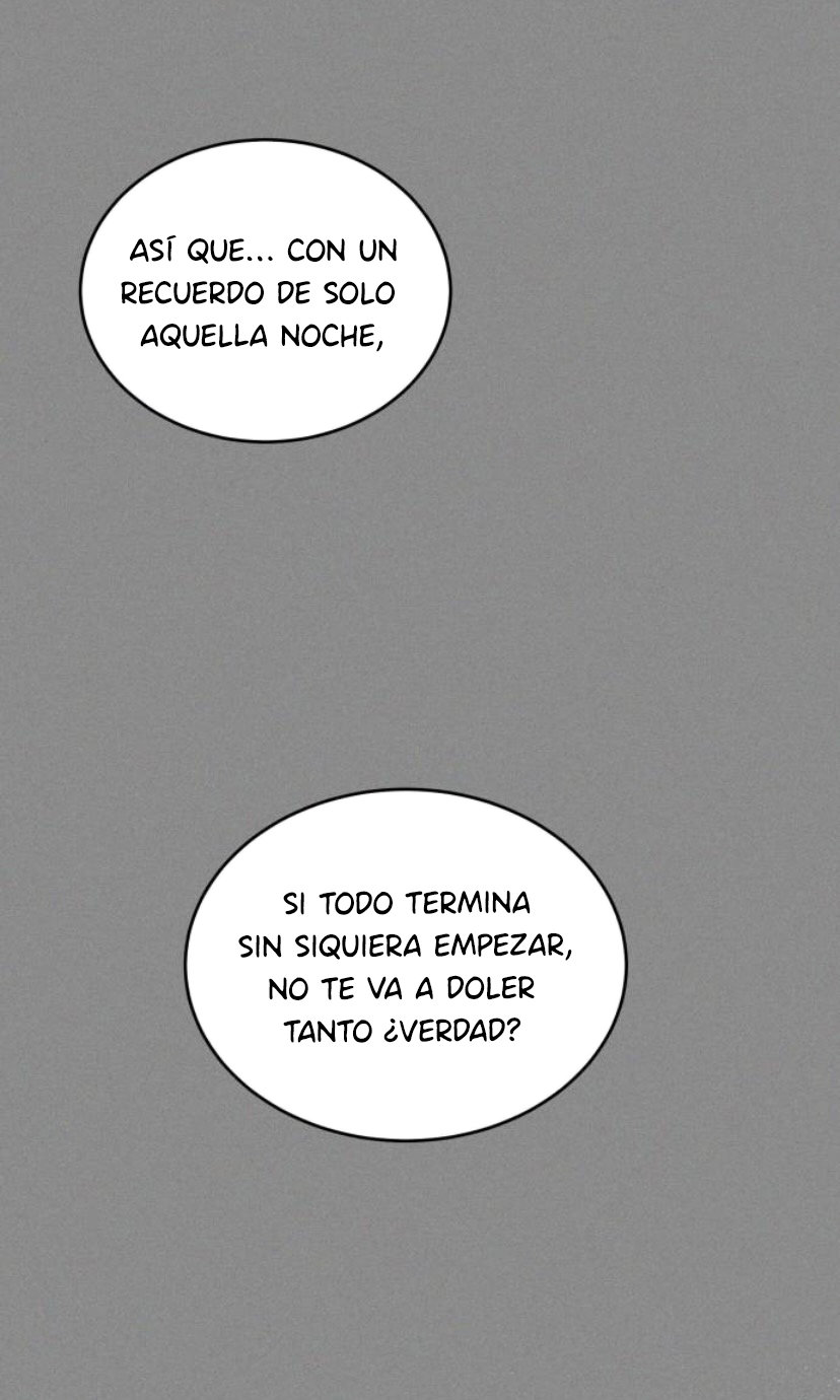 Amor impuro capítulo 3, página 55