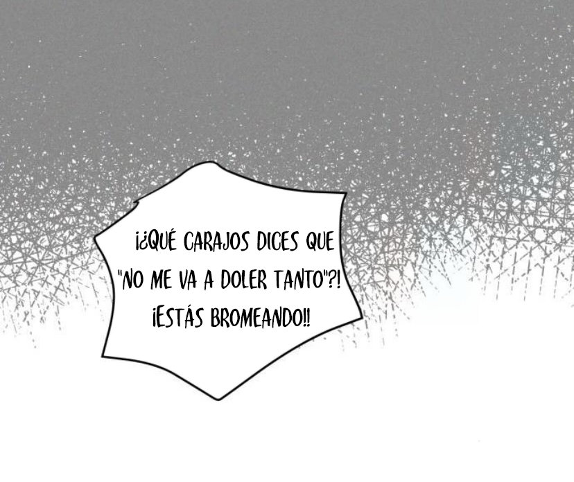Amor impuro capítulo 3, página 56