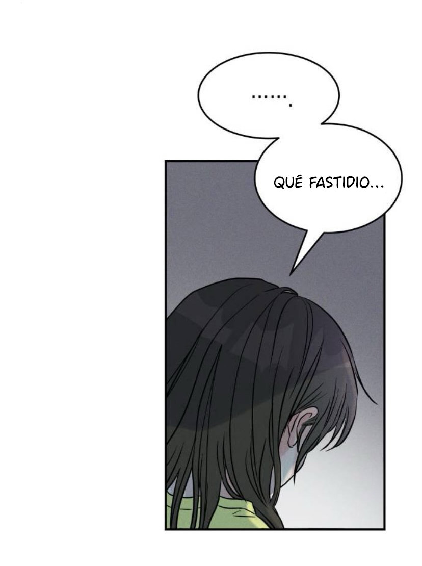 Amor impuro capítulo 3, página 59