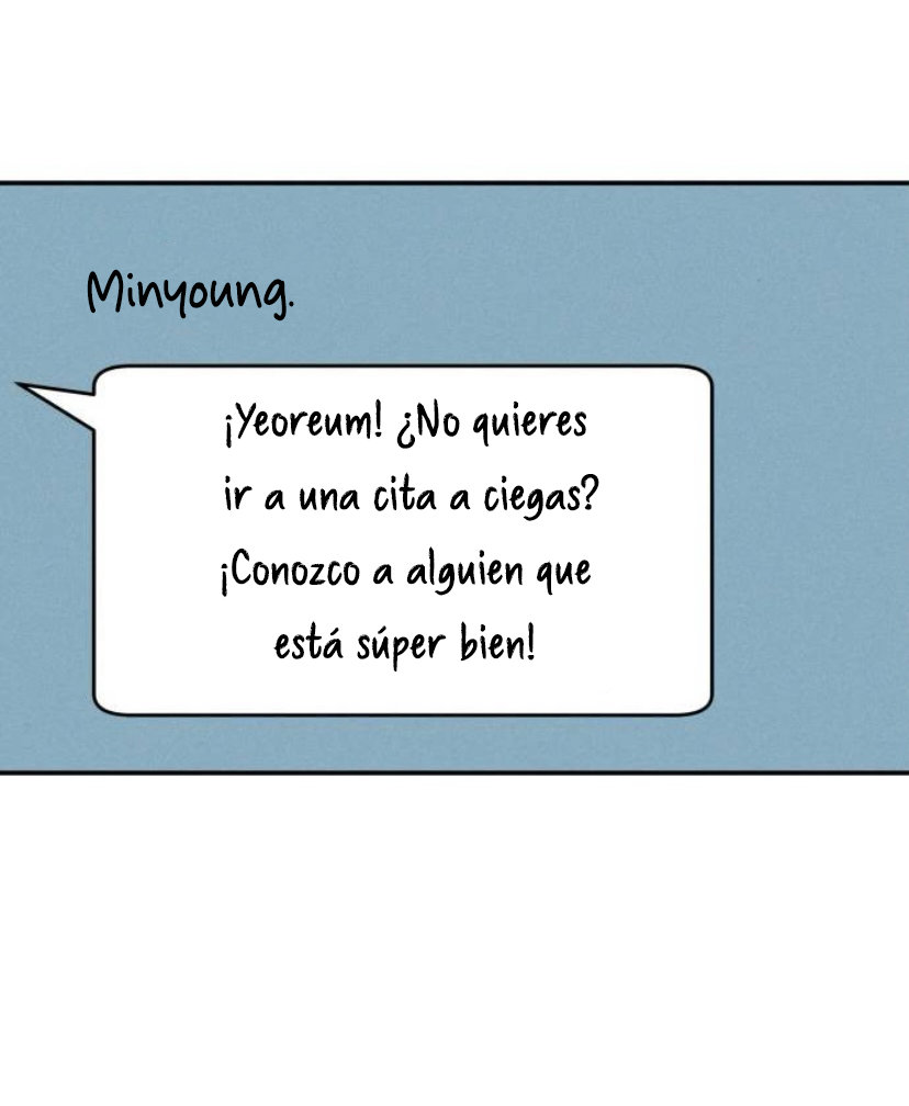 Amor impuro capítulo 3, página 62