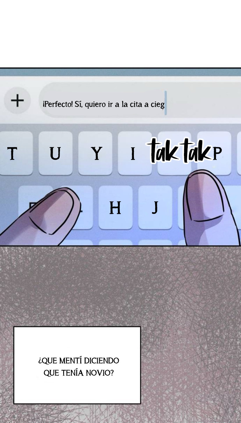 Amor impuro capítulo 3, página 66