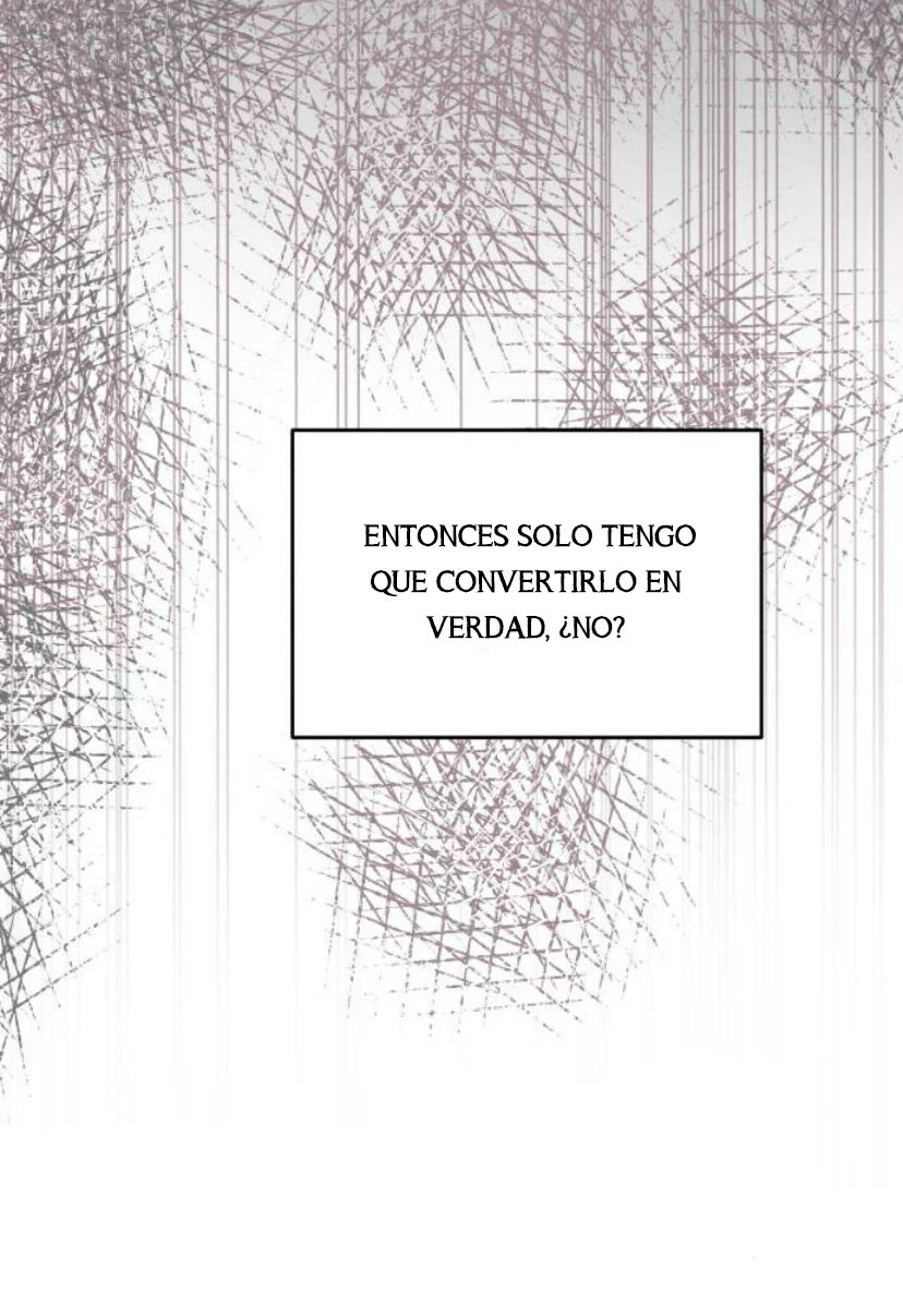 Amor impuro capítulo 3, página 67