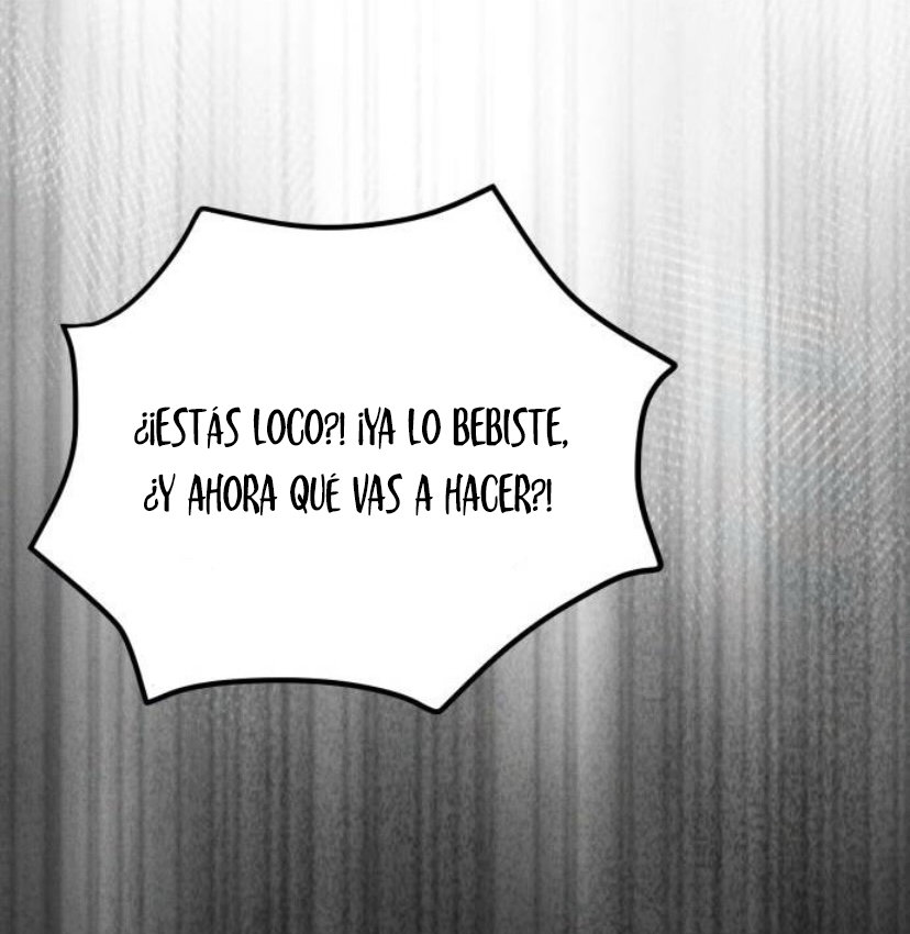 Amor impuro capítulo 3, página 74