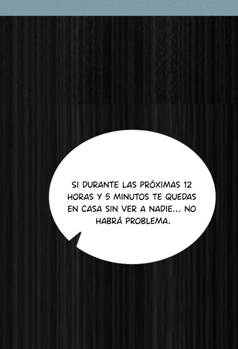 Amor impuro capítulo 3, página 78