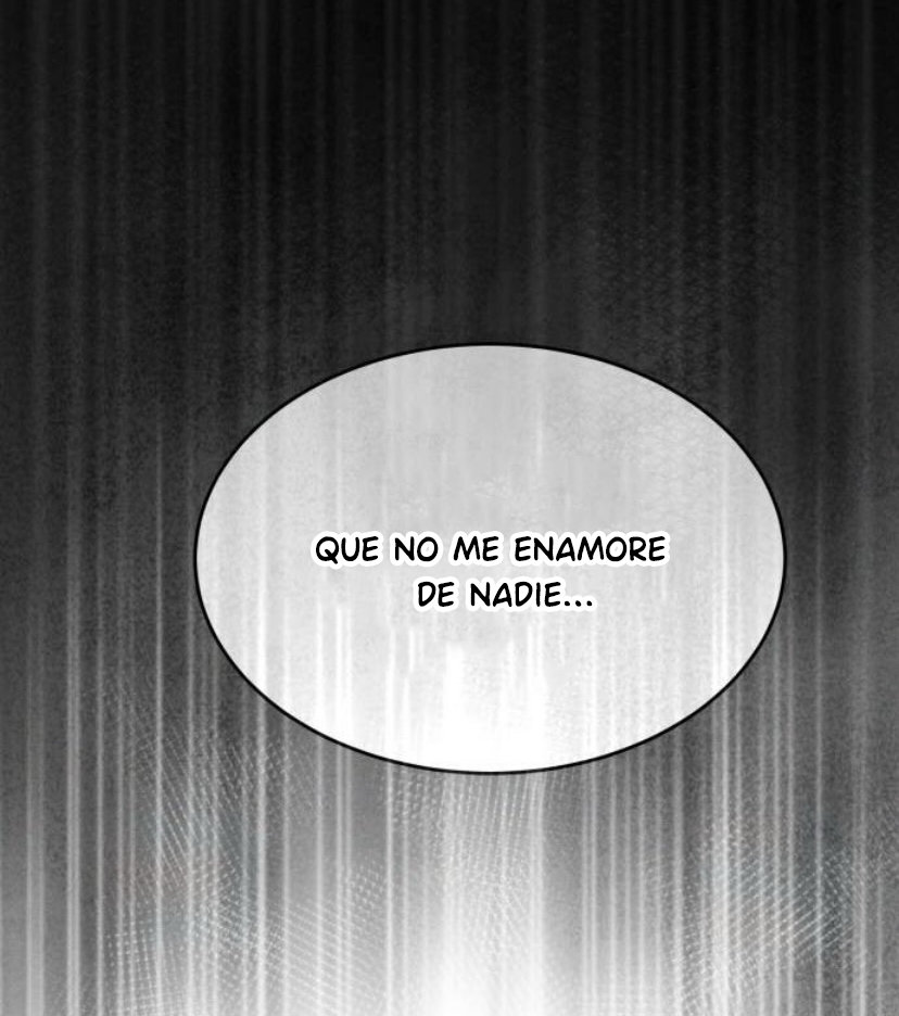 Amor impuro capítulo 3, página 82