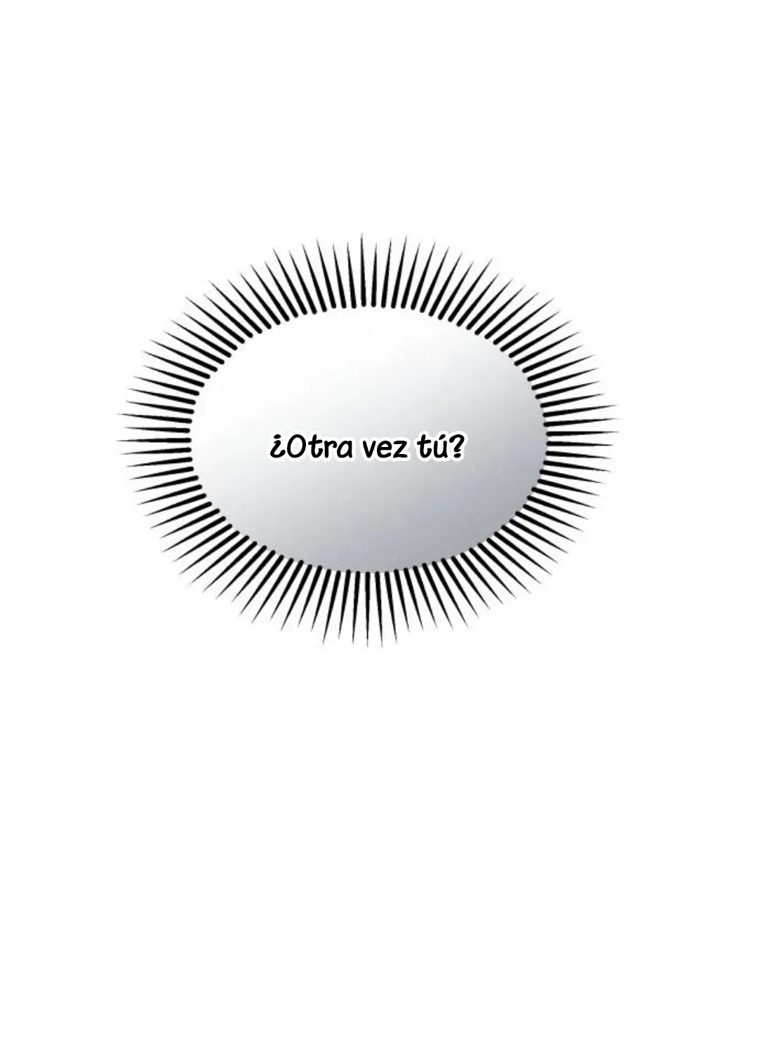 Amor impuro capítulo 30, página 50