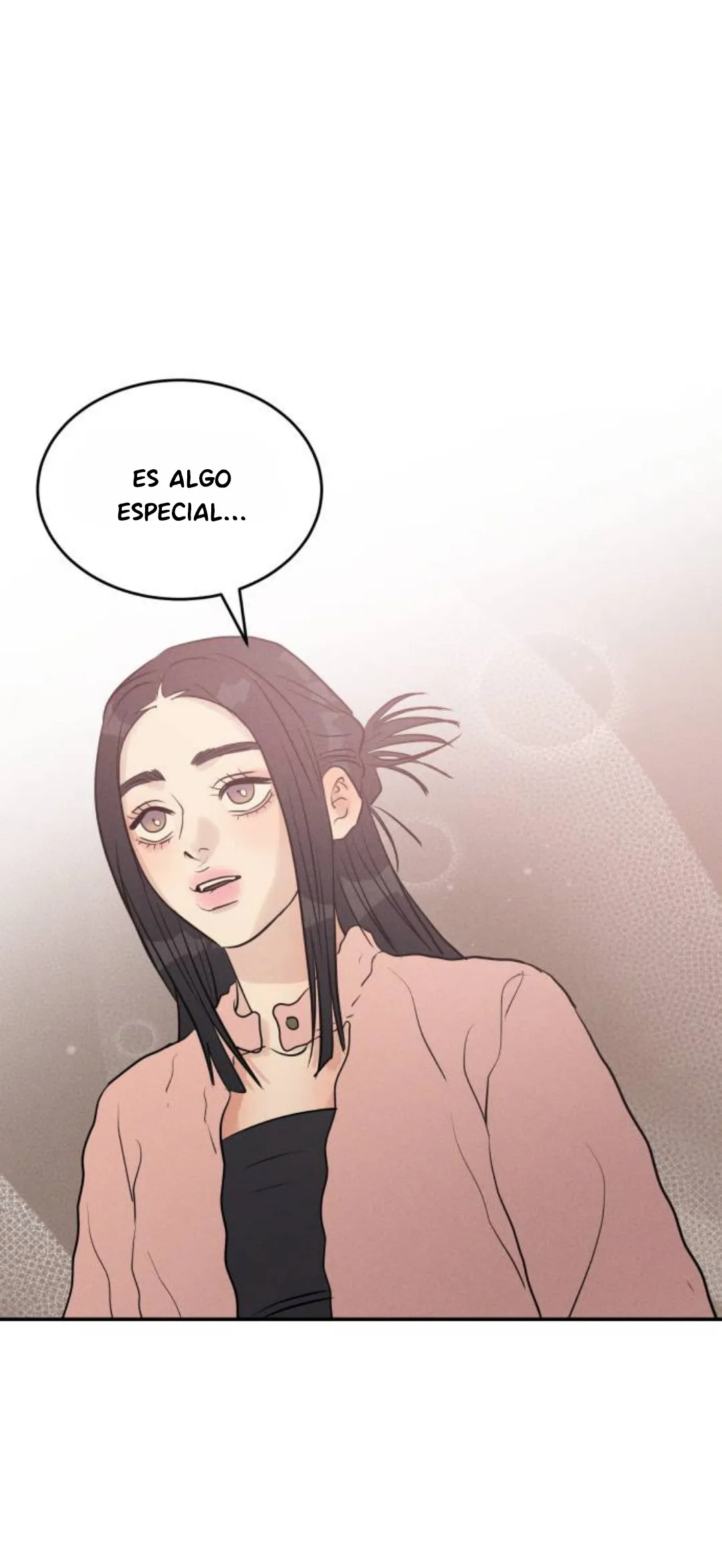 Amor impuro capítulo 31, página 8