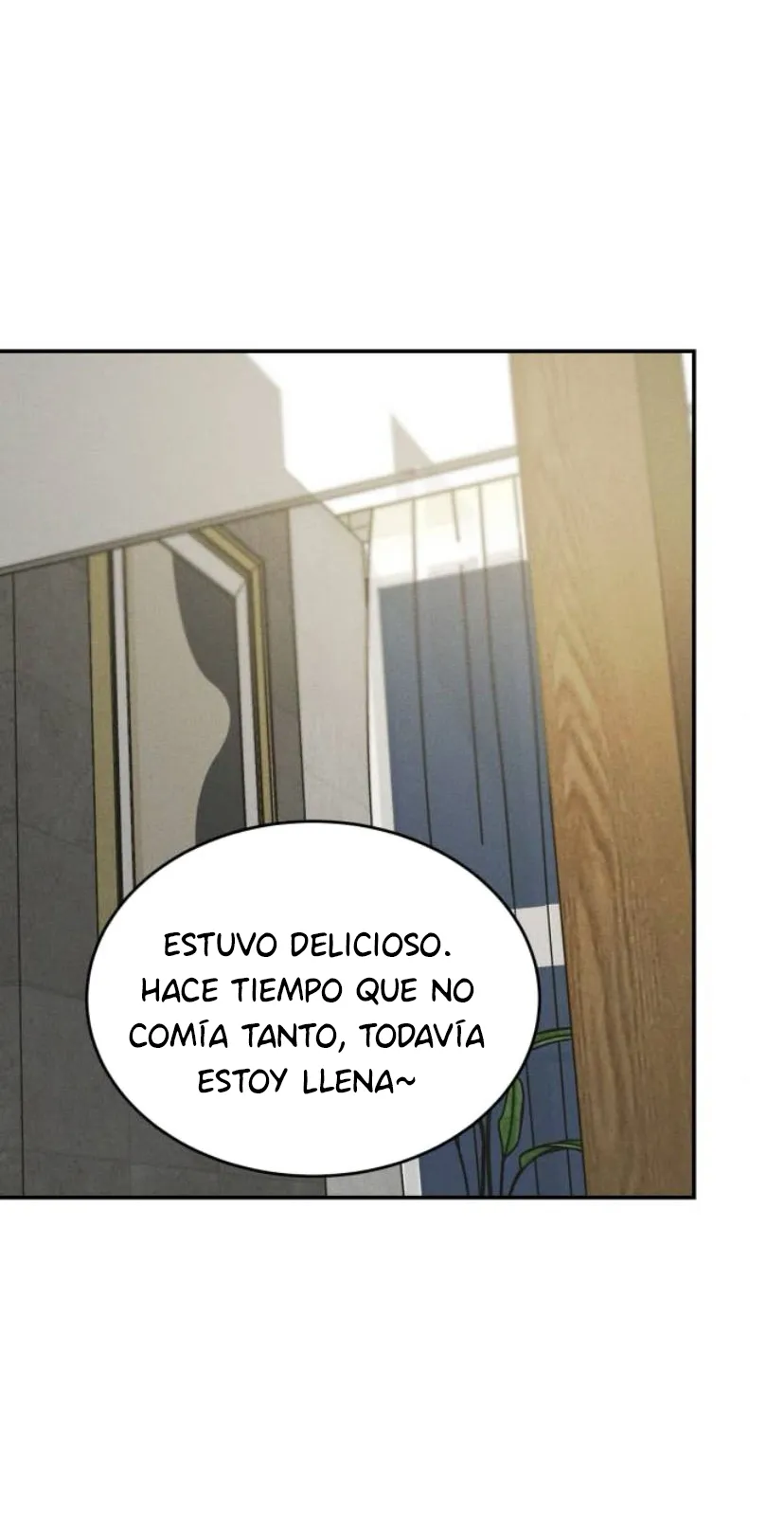 Amor impuro capítulo 34, página 11