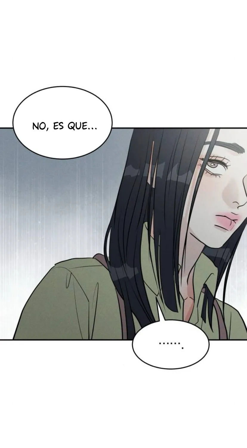 Amor impuro capítulo 34, página 26