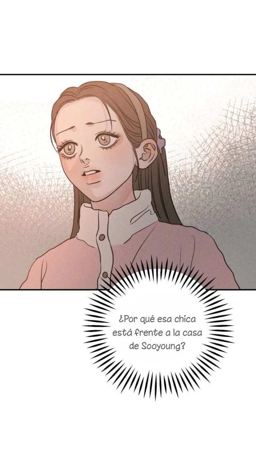 Amor impuro capítulo 38, página 2