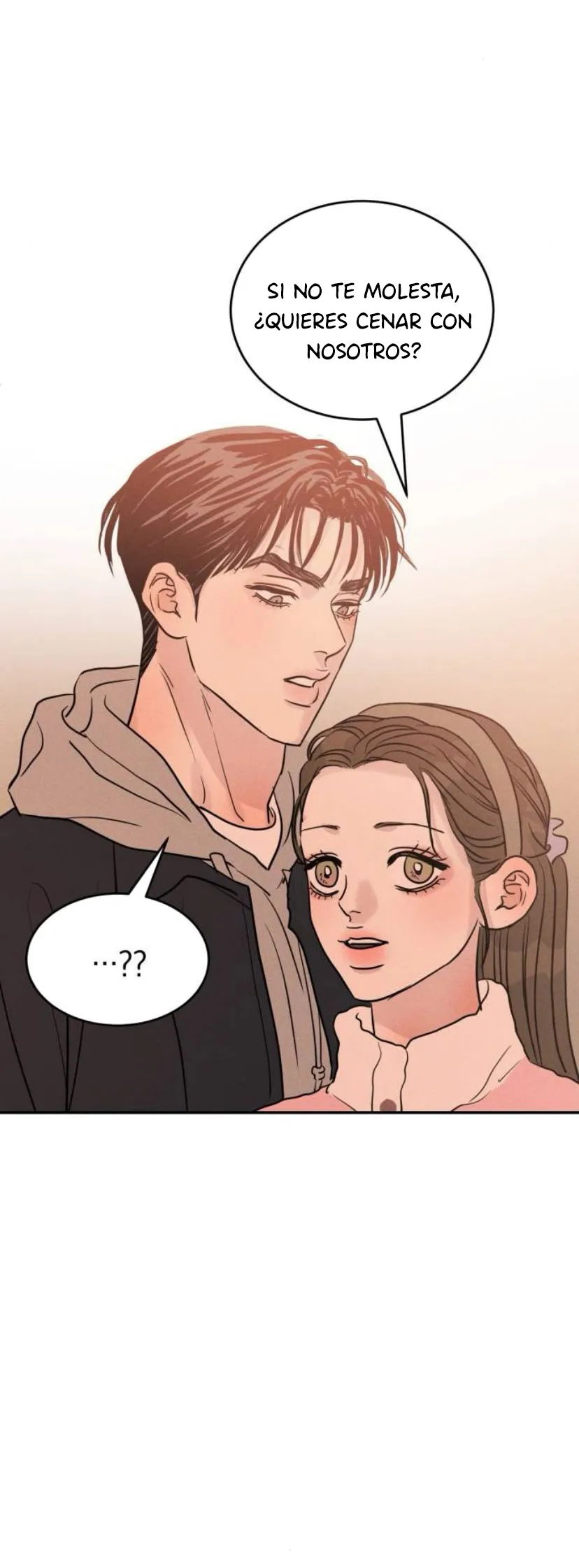 Amor impuro capítulo 38, página 7