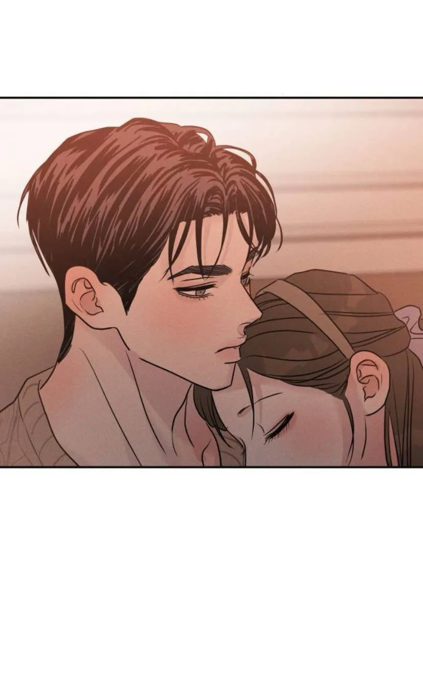 Amor impuro capítulo 39, página 14