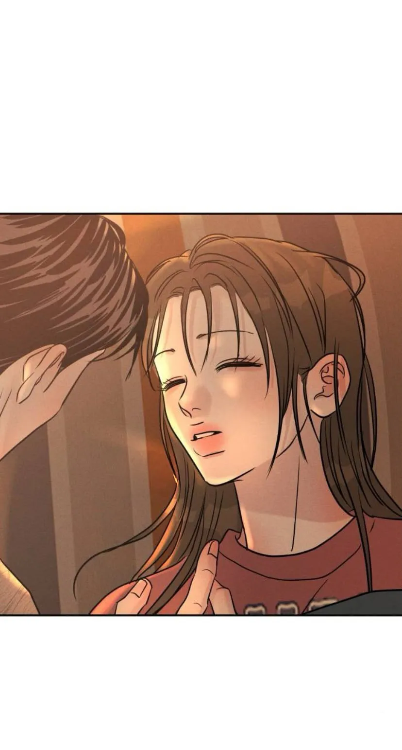 Amor impuro capítulo 39, página 19