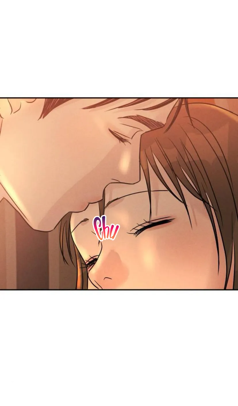 Amor impuro capítulo 39, página 23