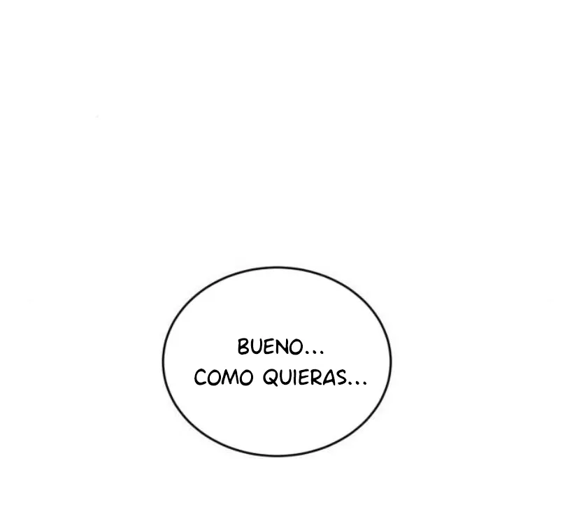 Amor impuro capítulo 39, página 49