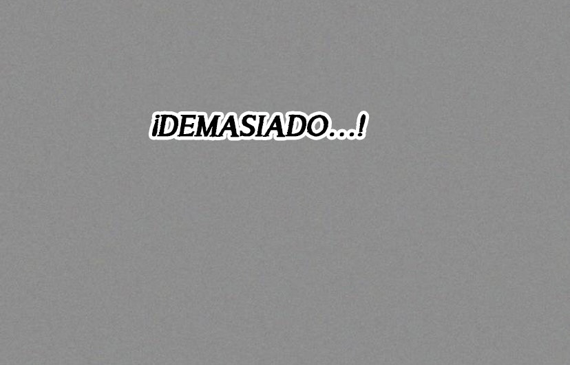 Amor impuro capítulo 4, página 20
