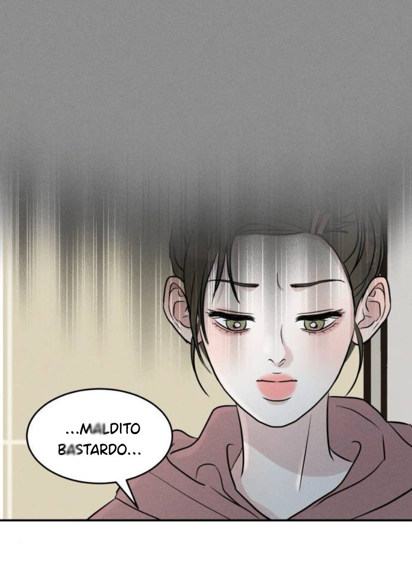 Amor impuro capítulo 4, página 56