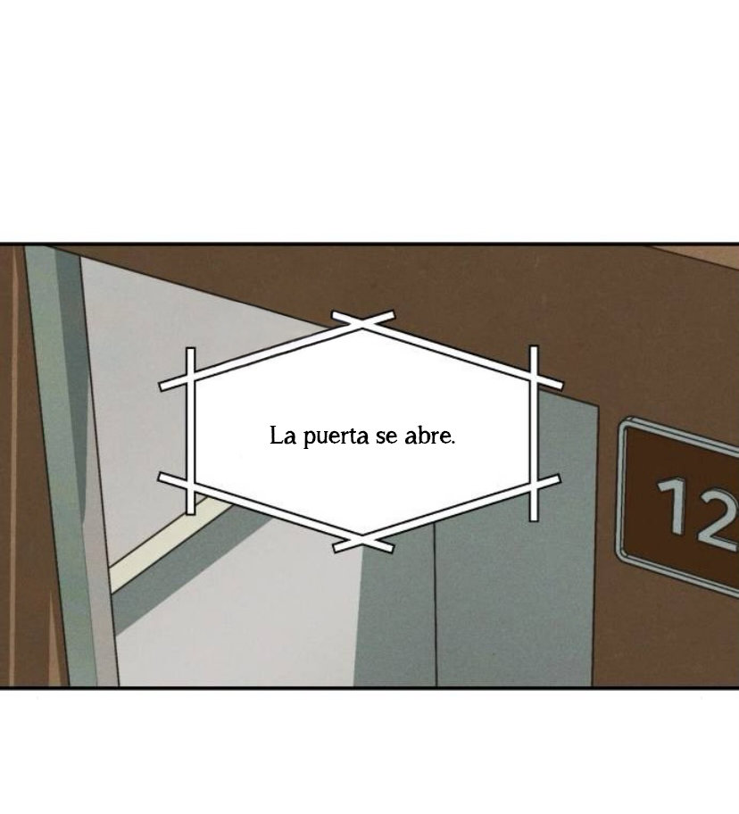 Amor impuro capítulo 4, página 58
