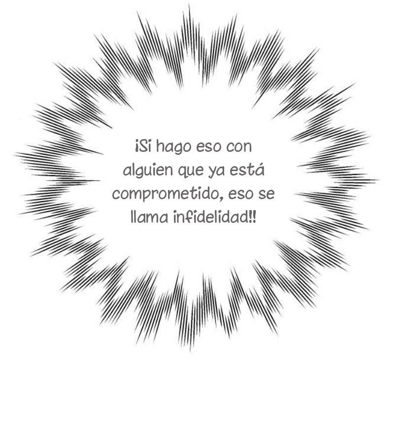 Amor impuro capítulo 4, página 66