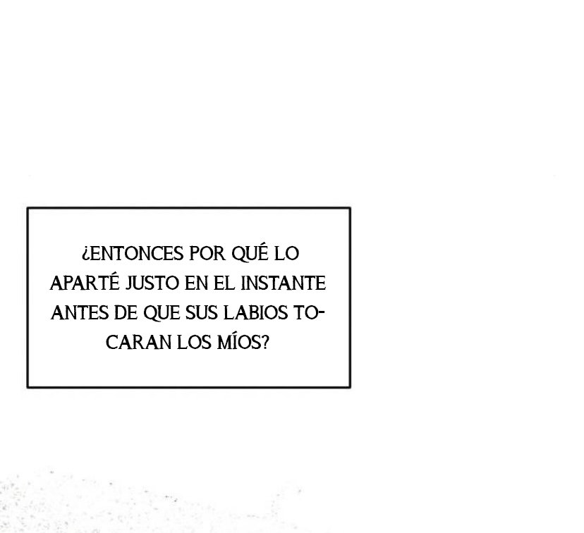Amor impuro capítulo 4, página 68