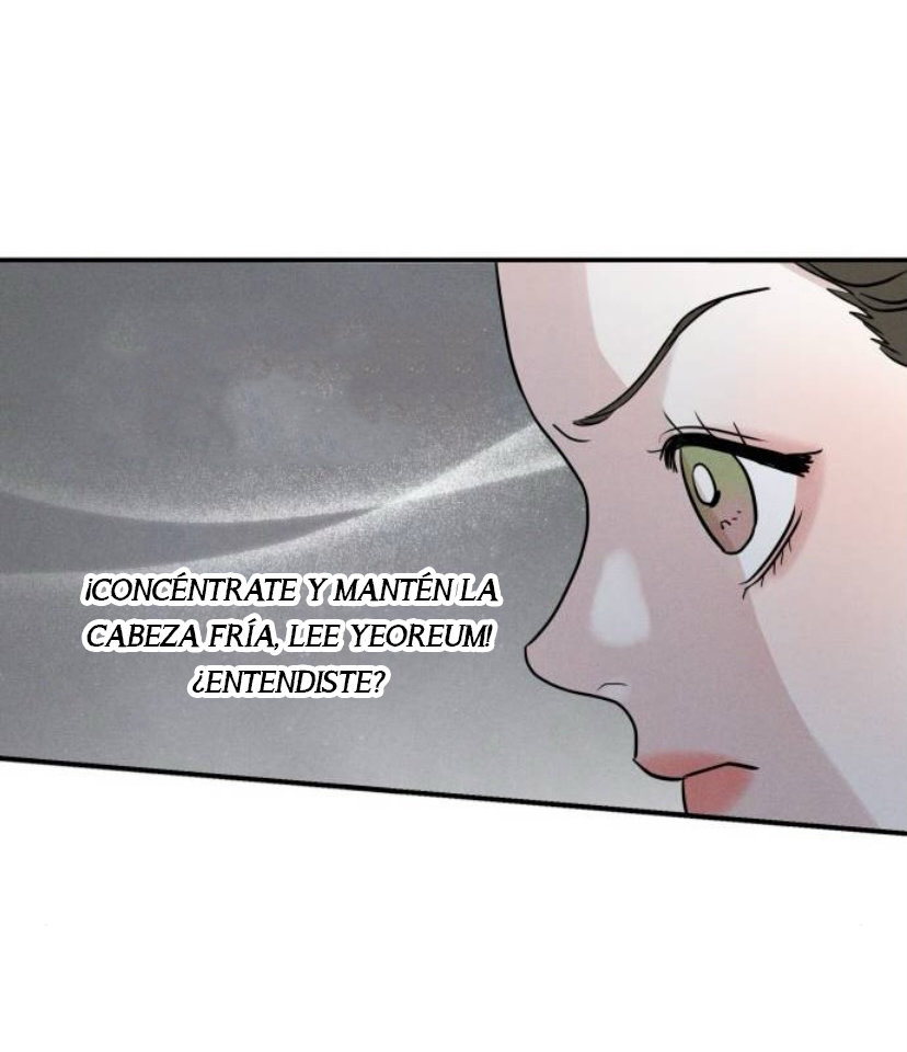 Amor impuro capítulo 4, página 74