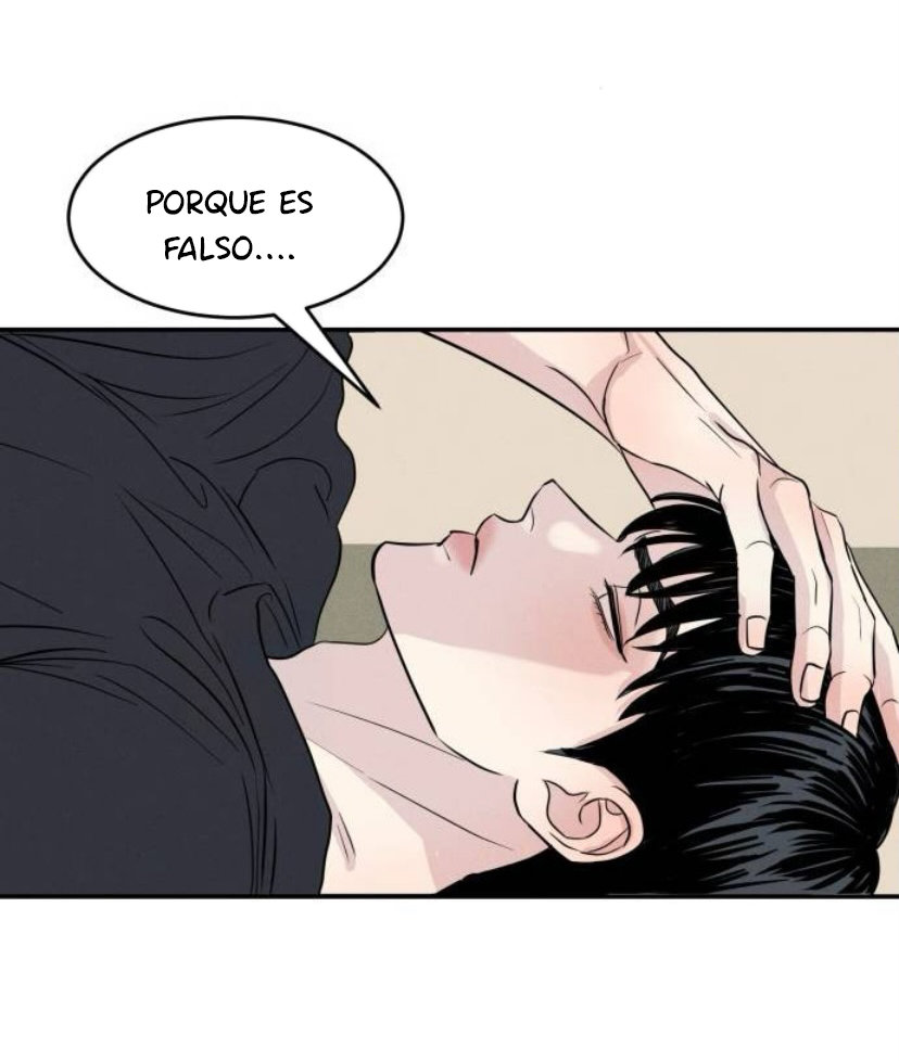Amor impuro capítulo 4, página 82