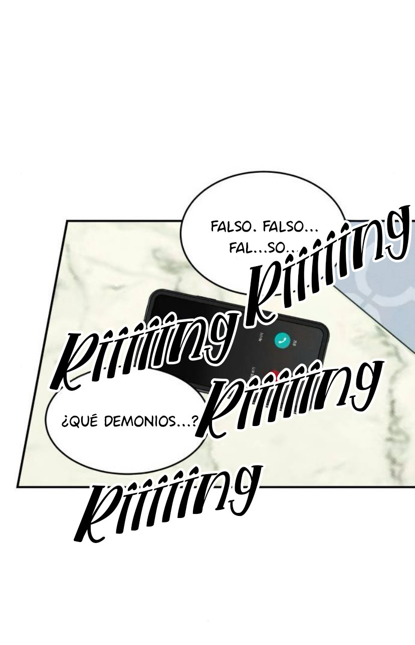 Amor impuro capítulo 4, página 83