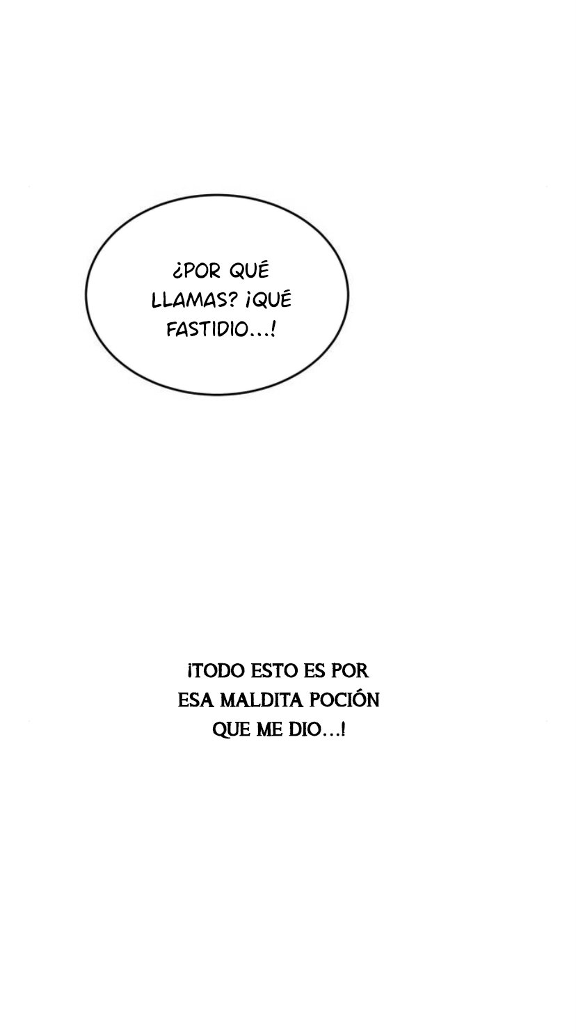 Amor impuro capítulo 4, página 85