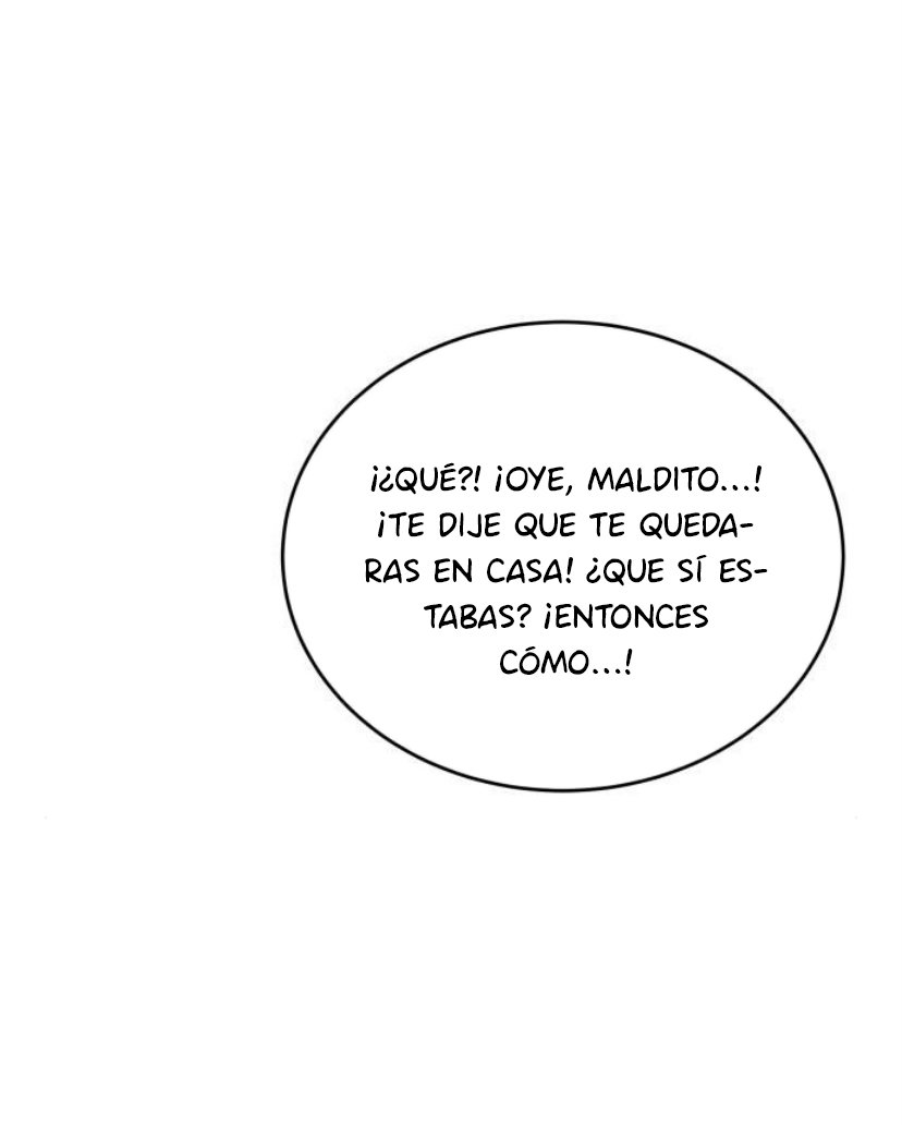 Amor impuro capítulo 4, página 88