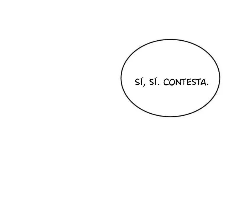 Amor impuro capítulo 40, página 12