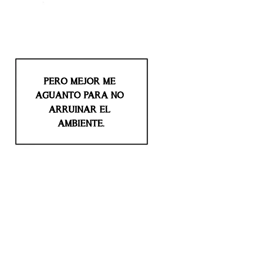 Amor impuro capítulo 41, página 13