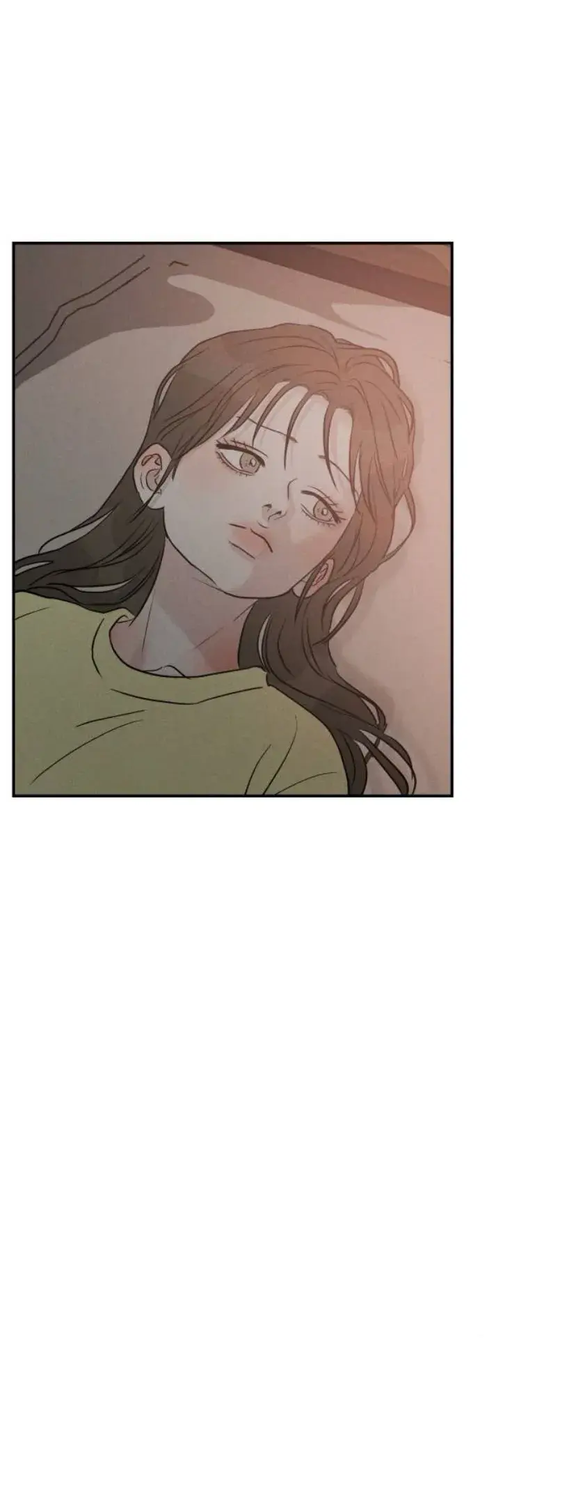 Amor impuro capítulo 42, página 23