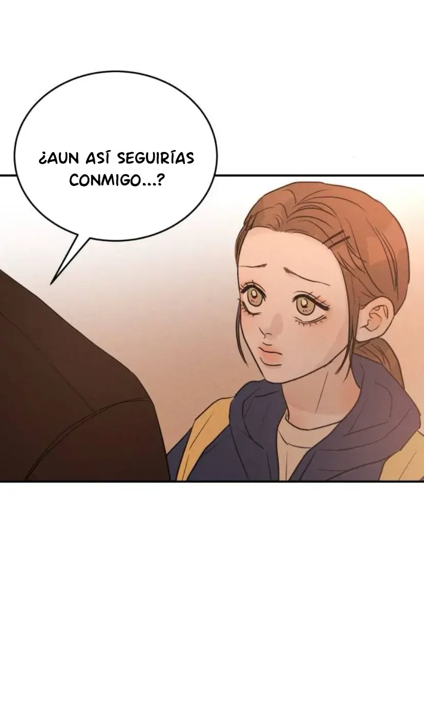 Amor impuro capítulo 42, página 53