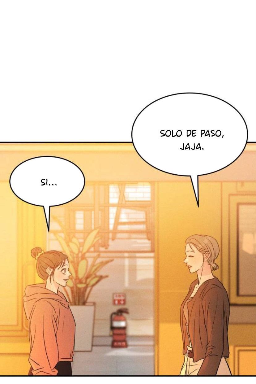 Amor impuro capítulo 5, página 10