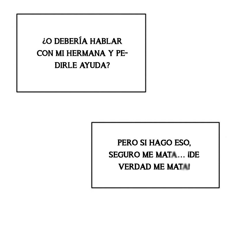 Amor impuro capítulo 5, página 105