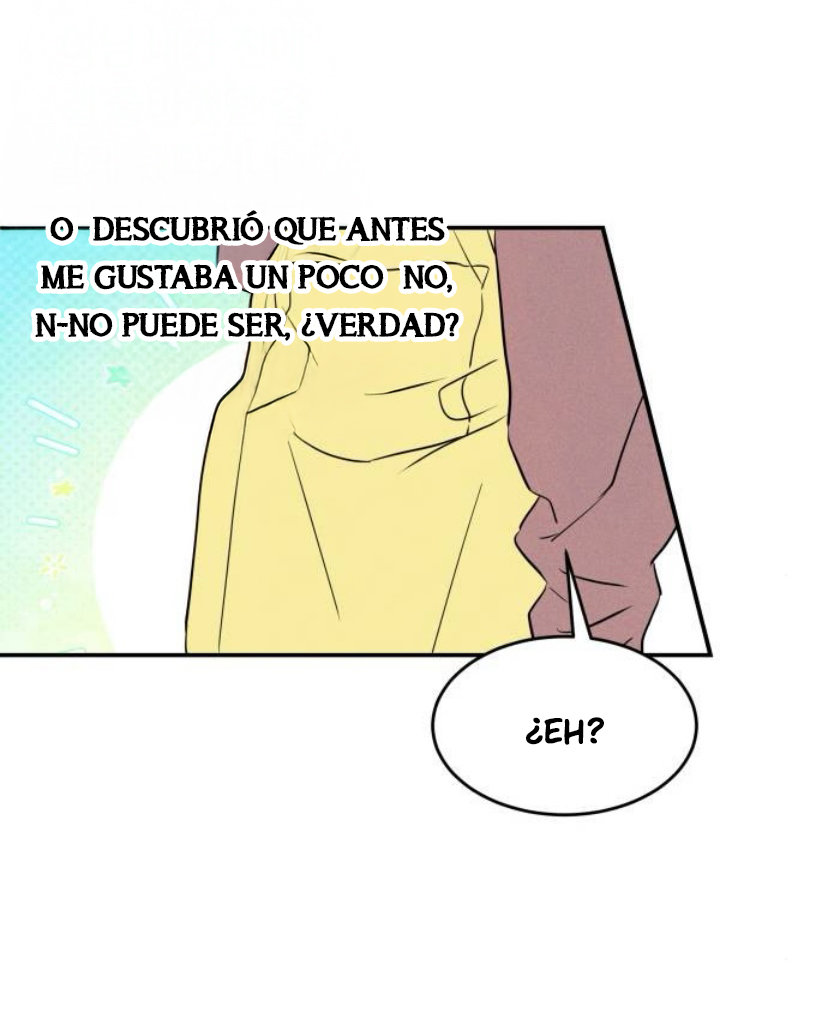 Amor impuro capítulo 5, página 108