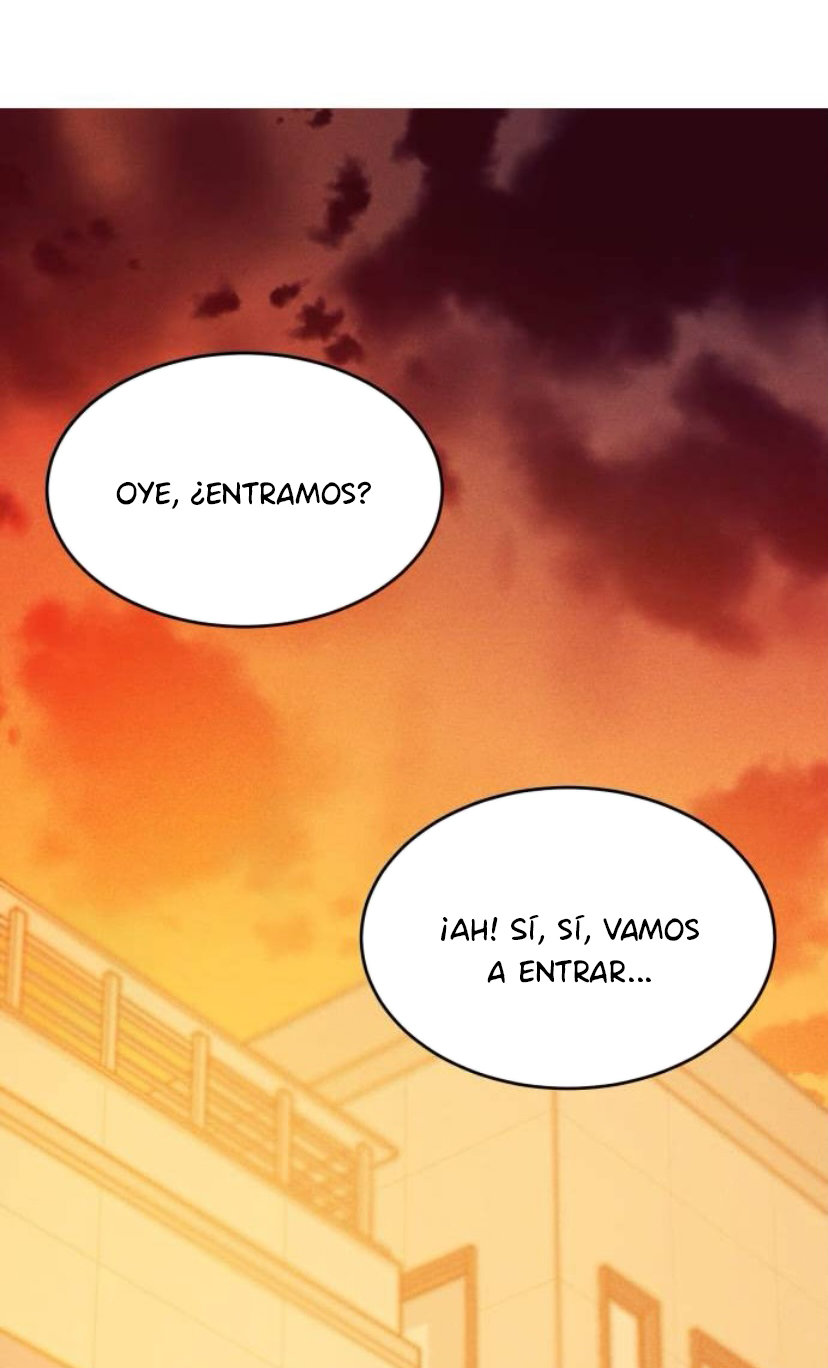 Amor impuro capítulo 5, página 13
